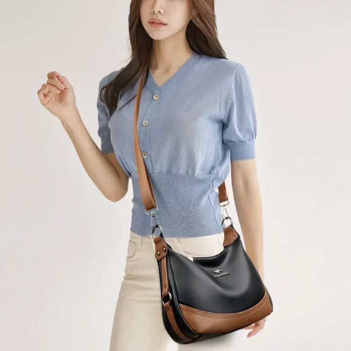 Waverly™ - Bag