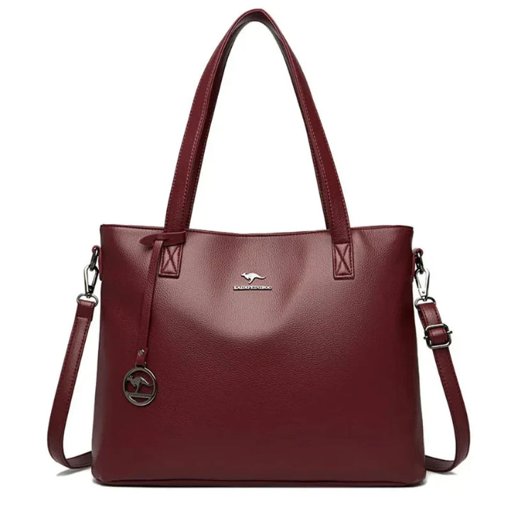 Jocelyn™ - Travel Bag