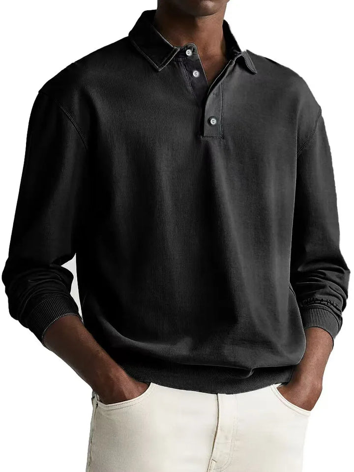 Joven™ - Polo