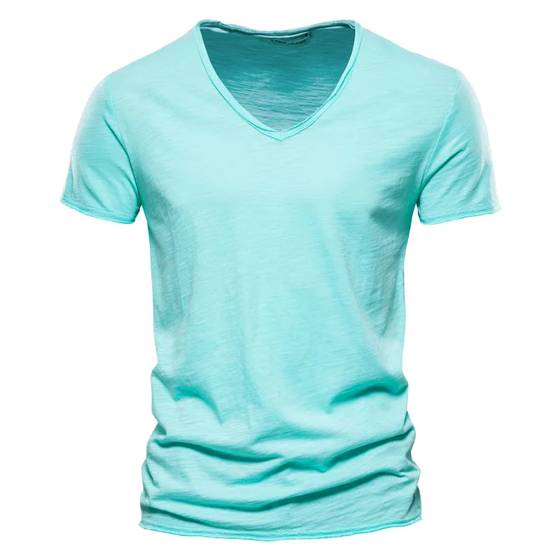 Lester™ - Casual Shirt
