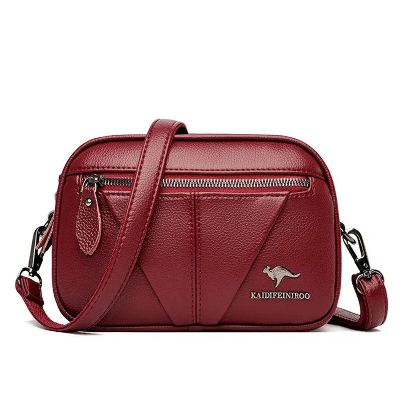 Octavia™ - Bag