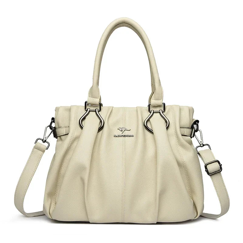 Judith™ - Everyday bag