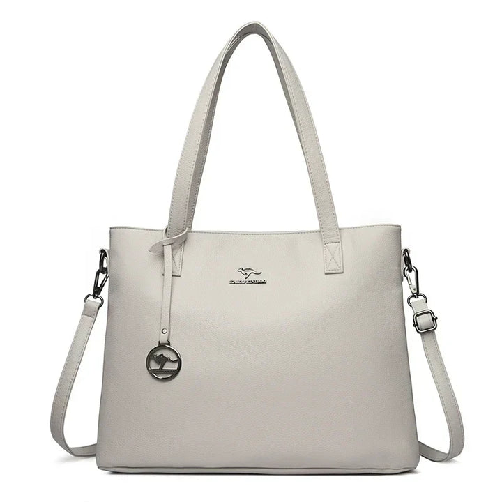 Jocelyn™ - Travel Bag