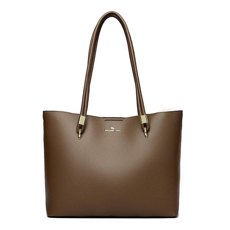 Adriana™ - Tote Bag