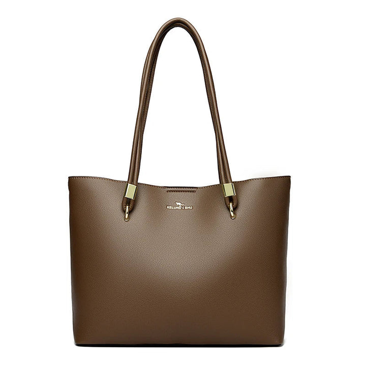 Adriana™ - Tote Bag