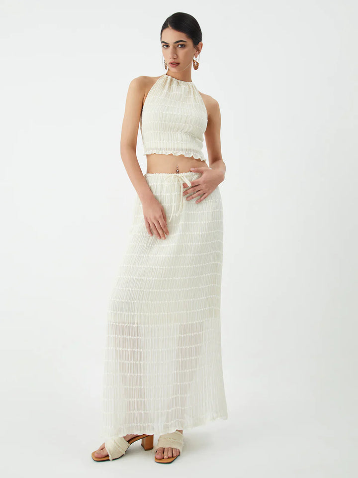 Elisha™ - Two-Piece Set