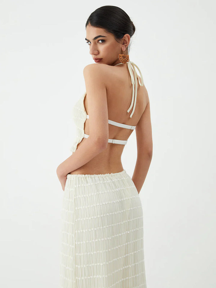 Elisha™ - Two-Piece Set