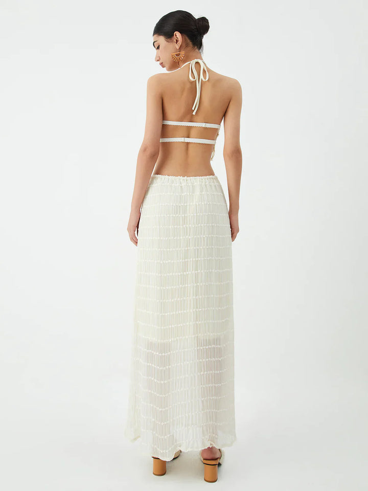 Elisha™ - Two-Piece Set