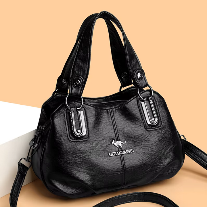 Kiara™ - Designer Bag