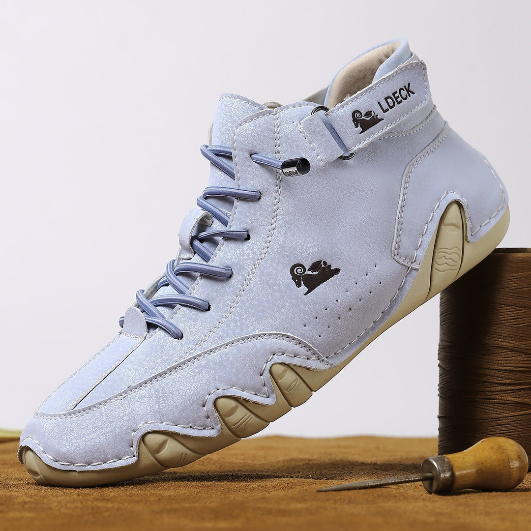 Dolore™ - All-Terrain Shoes