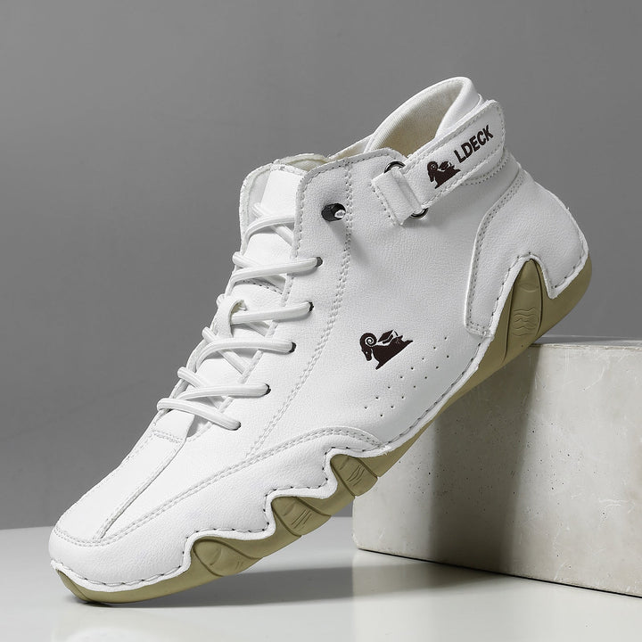 Dolore™ - All-Terrain Shoes