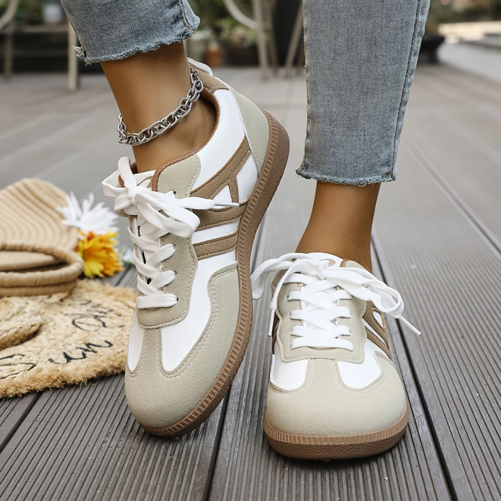 Daniela™ - Orthopedic Sneakers