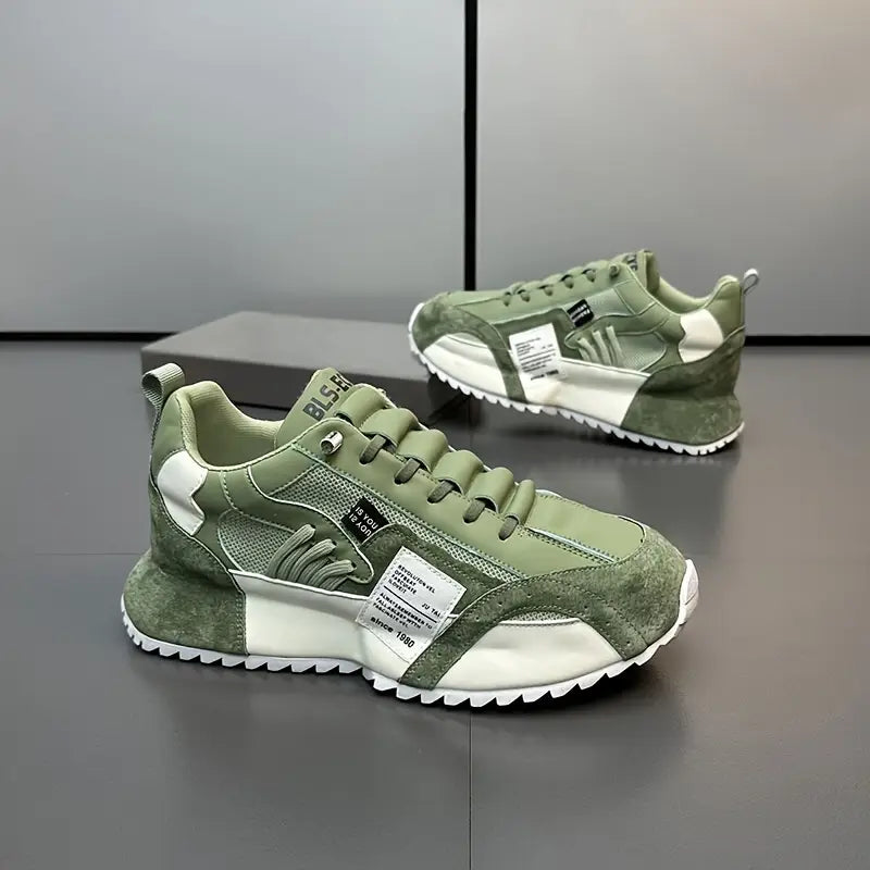 Rory™ - Unisex Sneakers