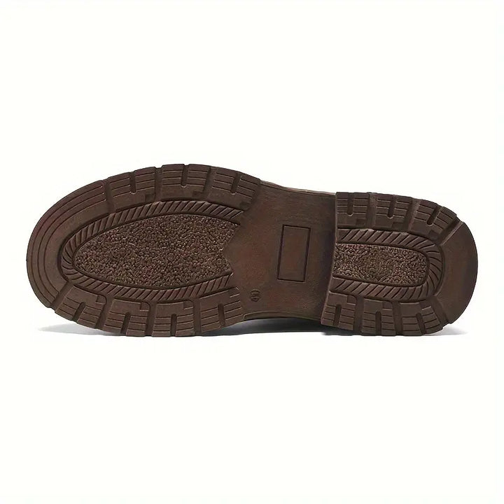 Brandon™ - Waterproof Non Slip Boots