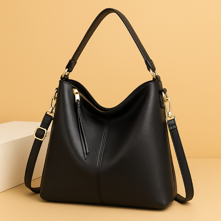 Aiyana™ - Bag