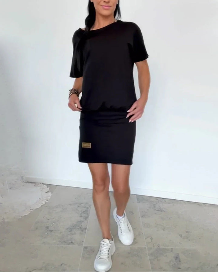 Melody™ - Elegant Casual Wear