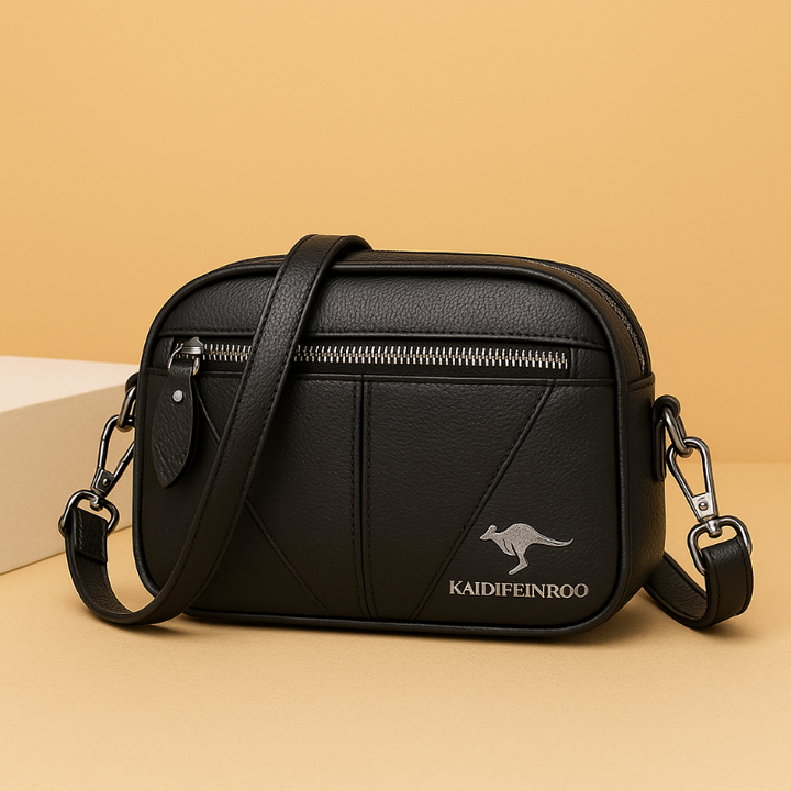 Veronica™ - Compact Bag