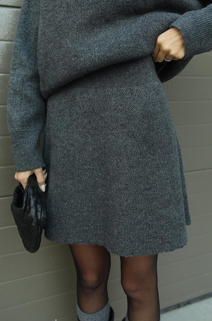 Viola™ - Two-Piece Set