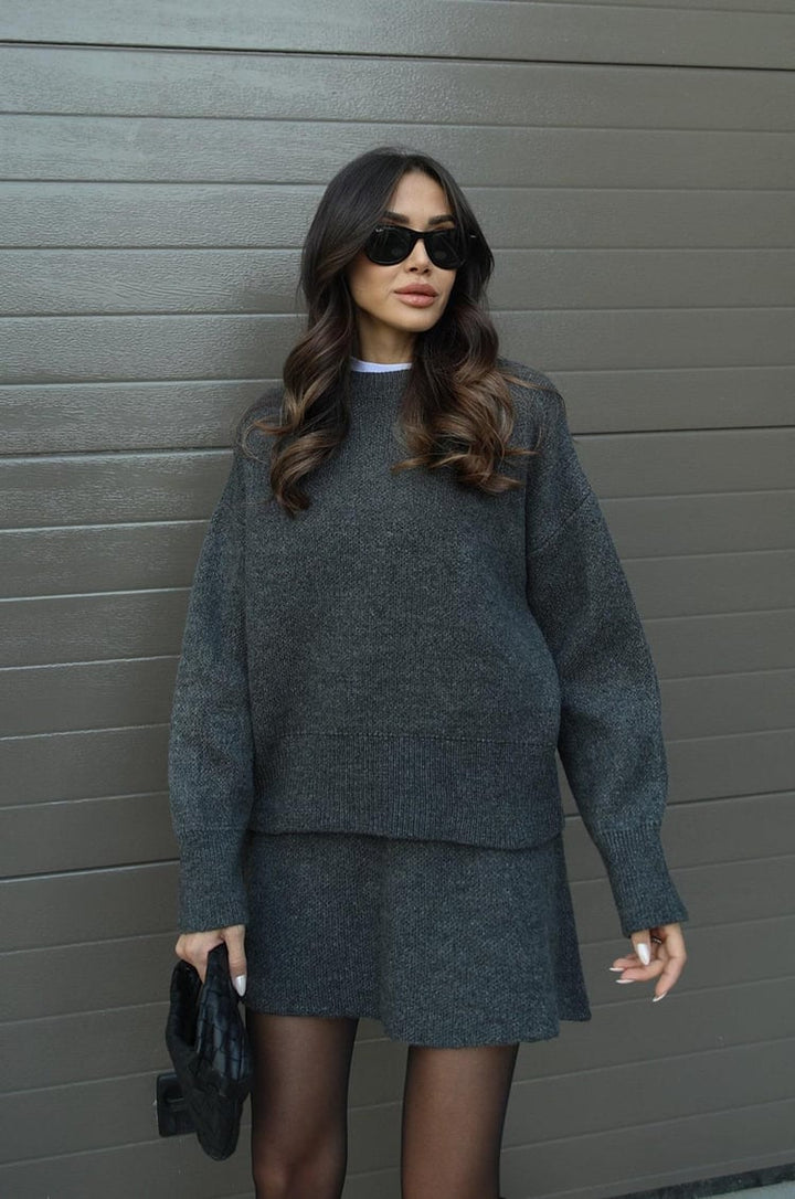 Viola™ - Two-Piece Set