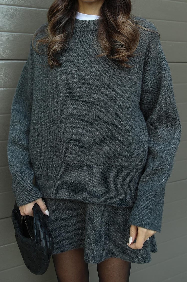 Viola™ - Two-Piece Set