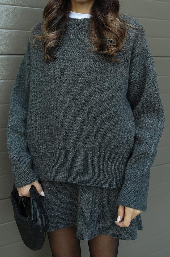 Viola™ - Two-Piece Set