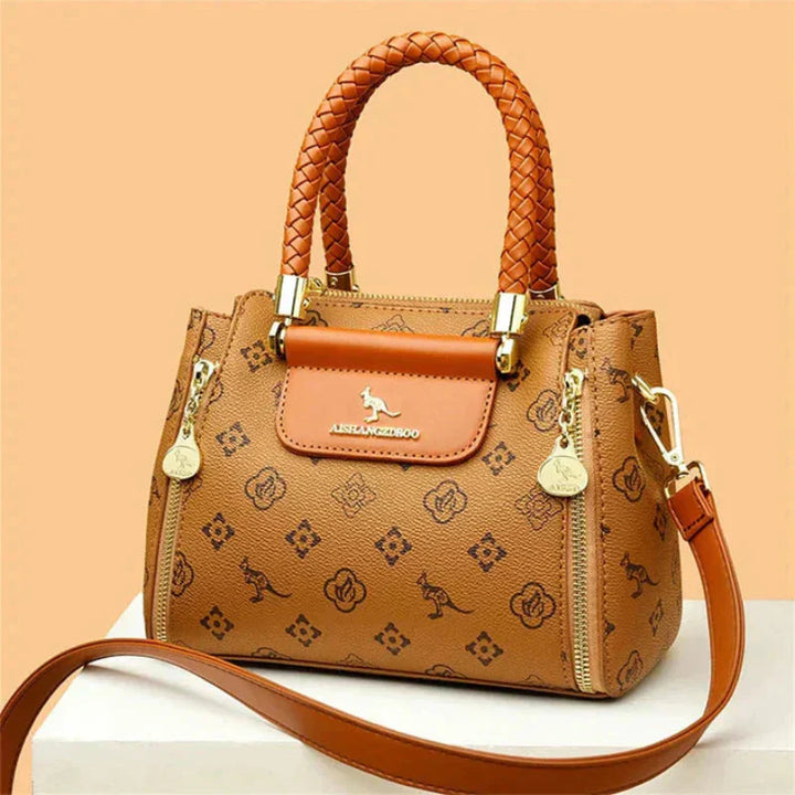 Kaitlyn™ - Luxury Bag