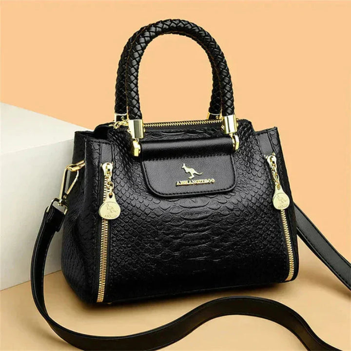 Kaitlyn™ - Luxury Bag