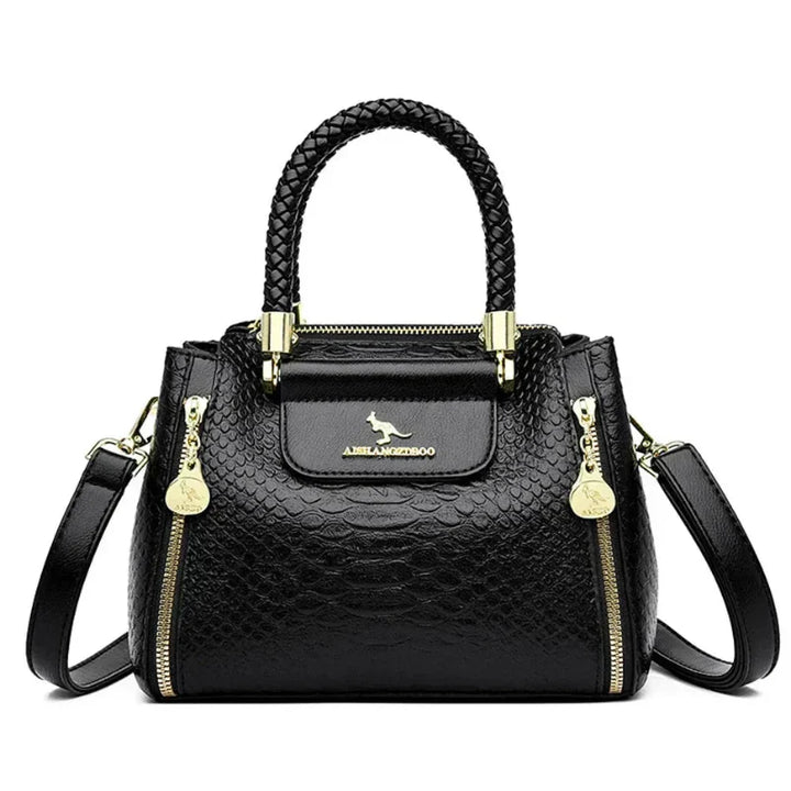 Kaitlyn™ - Luxury Bag