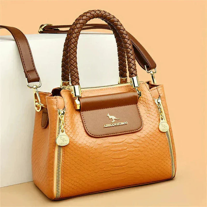 Kaitlyn™ - Luxury Bag
