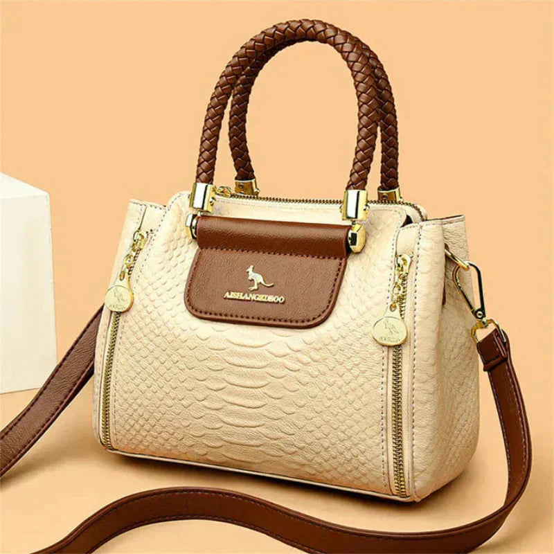 Kaitlyn™ - Luxury Bag