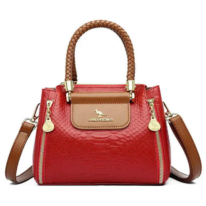 Kaitlyn™ - Luxury Bag