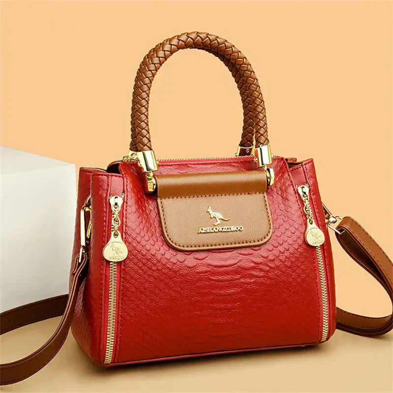 Kaitlyn™ - Luxury Bag