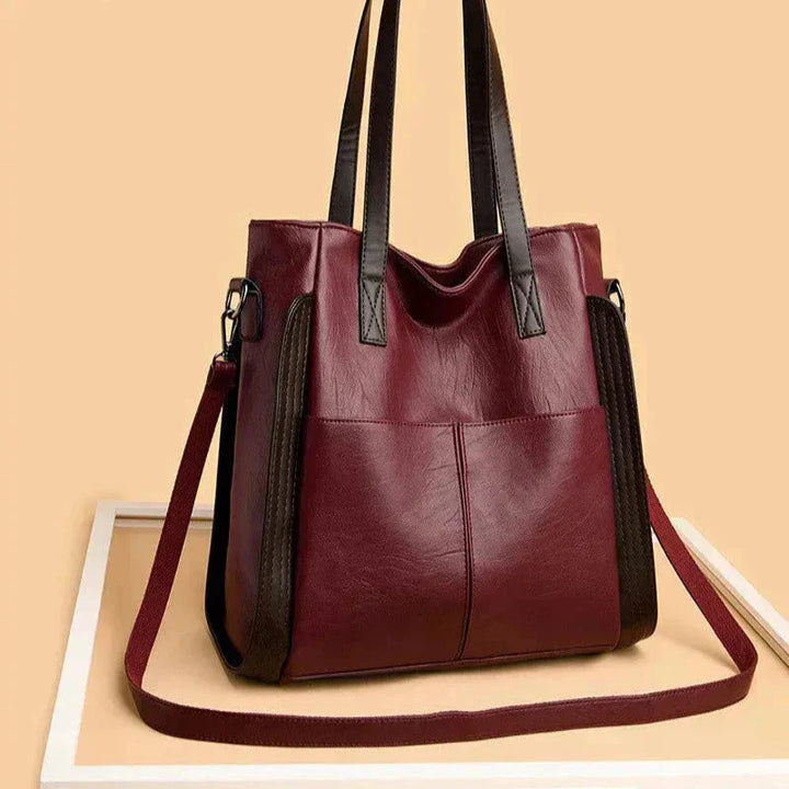 Eva™ - Classic Bag