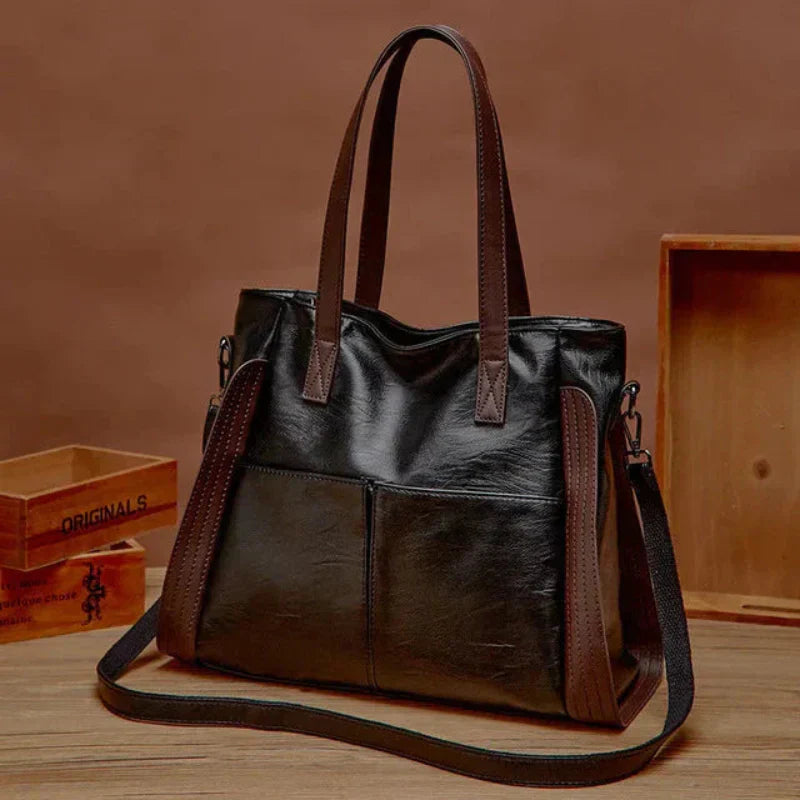 Eva™ - Classic Bag