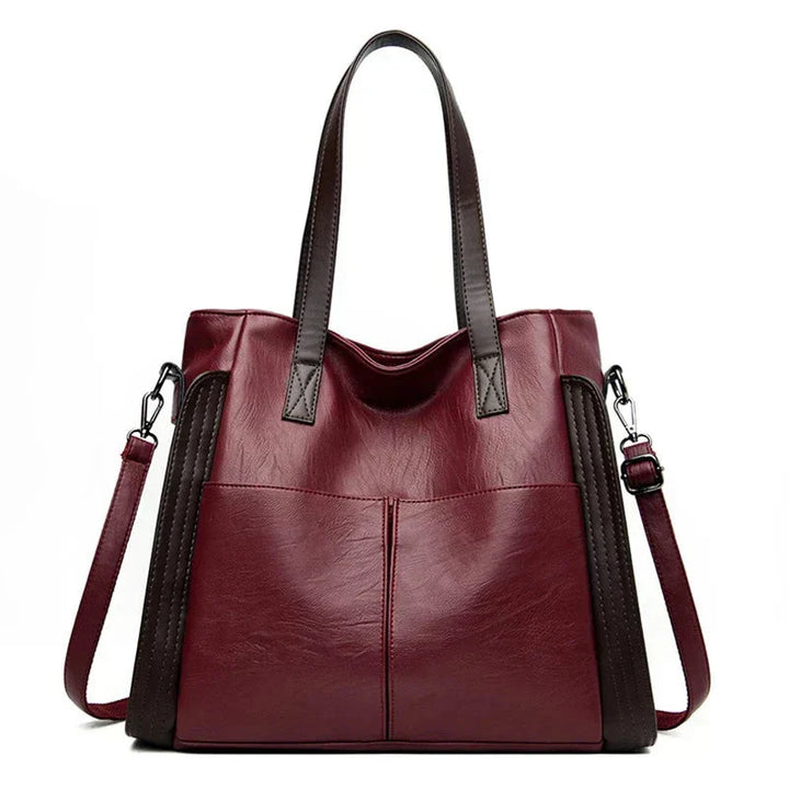 Eva™ - Classic Bag