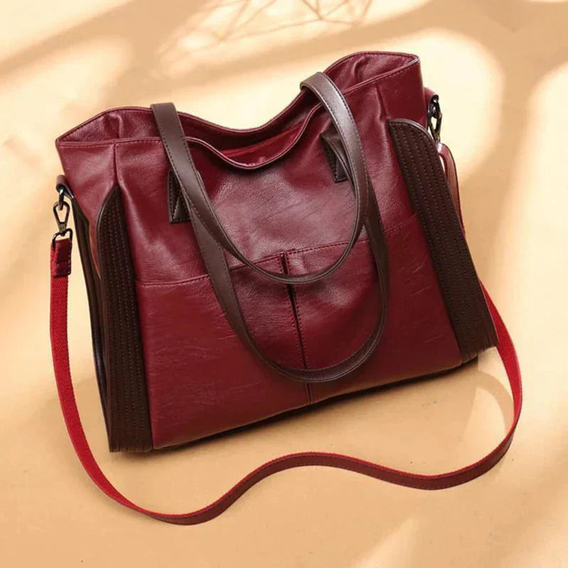 Eva™ - Classic Bag