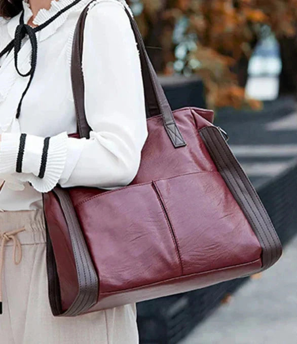 Eva™ - Classic Bag