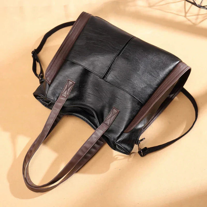 Eva™ - Classic Bag