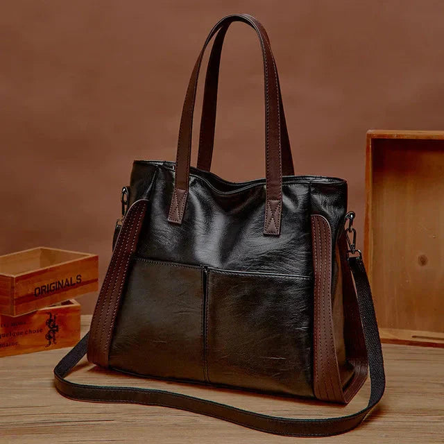 Eva™ - Classic Bag