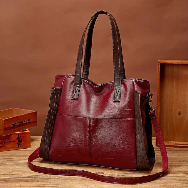 Eva™ - Classic Bag