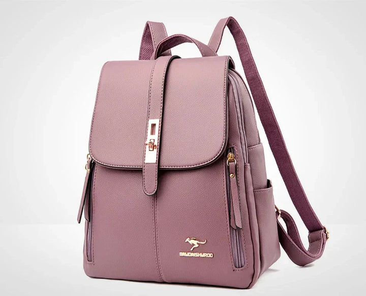 Isabel™ - Backpack