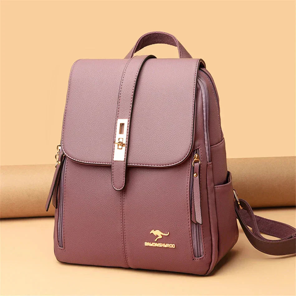 Isabel™ - Backpack