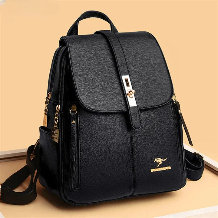 Isabel™ - Backpack