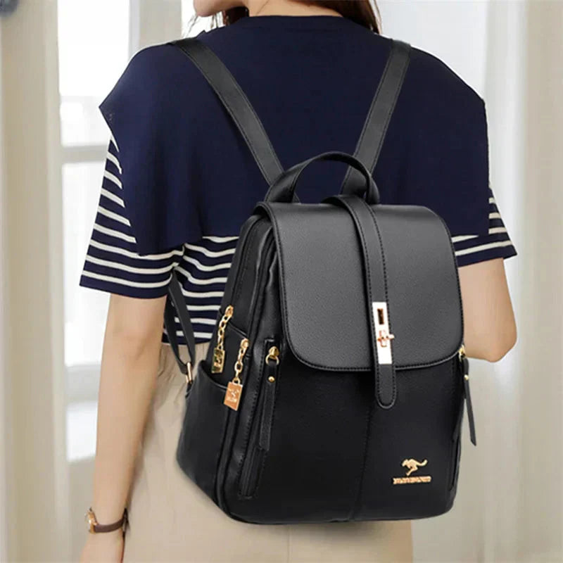 Isabel™ - Backpack