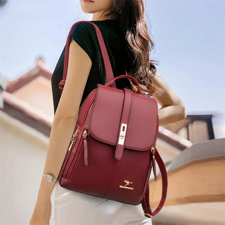 Xandra™ - Bag