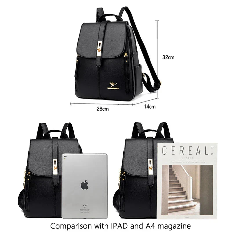Isabel™ - Backpack
