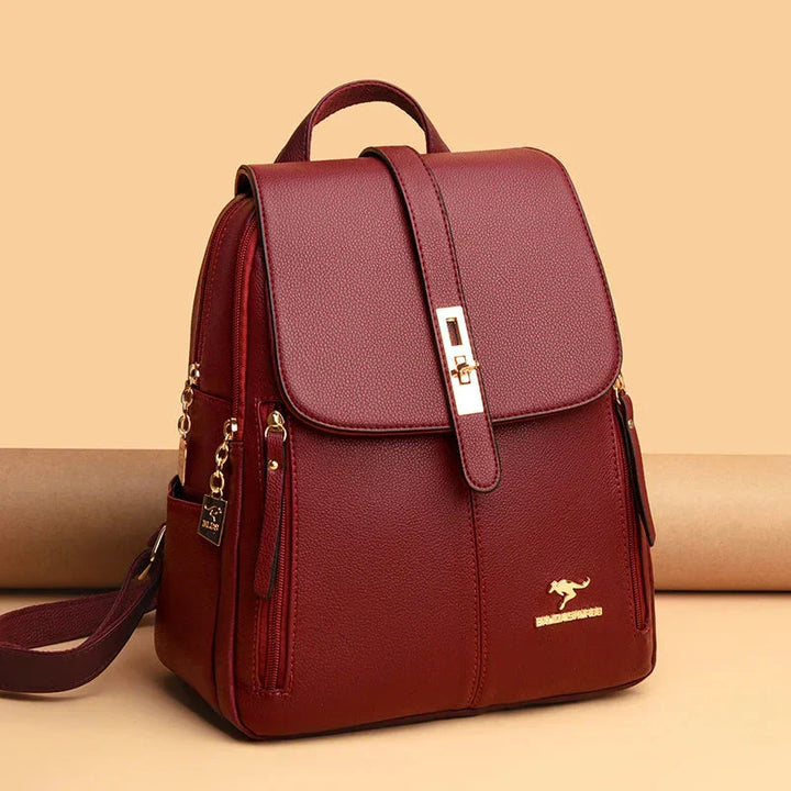 Isabel™ - Backpack