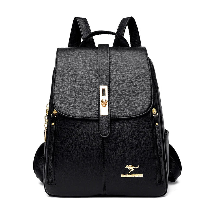 Isabel™ - Backpack