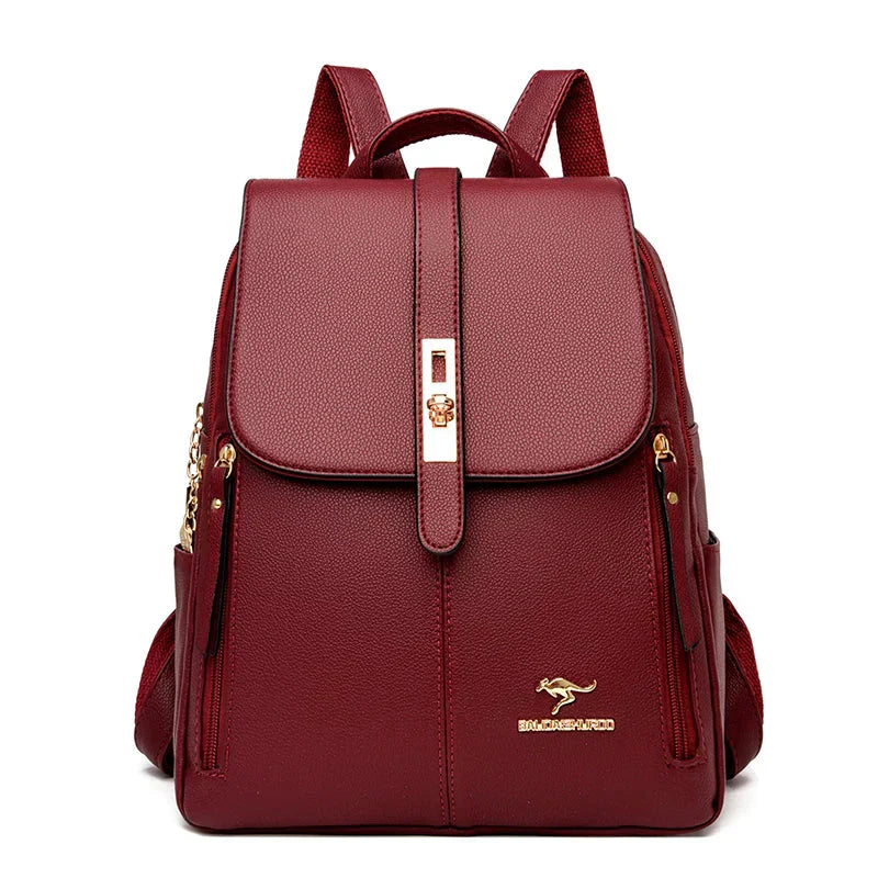 Isabel™ - Backpack