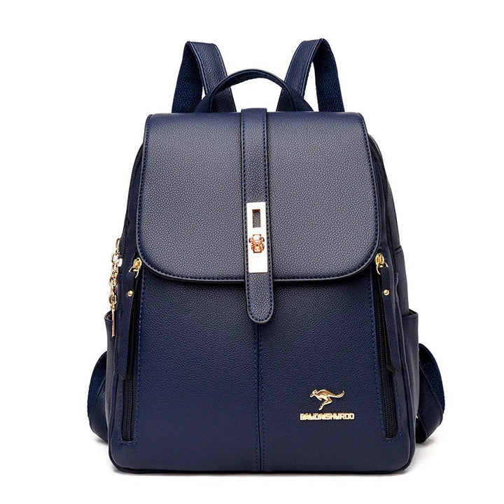 Isabel™ - Backpack